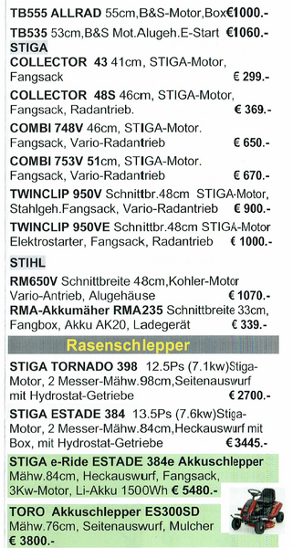 Datei:Gutruf 3 3.png