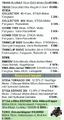 Vorschaubild der Version vom 12:39, 15. Mär. 2024