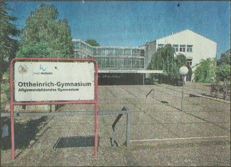 Datei:Ottheinrich Gymnasium Wiesloch onPX.jpg