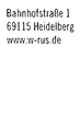 Vorschaubild der Version vom 20:52, 1. Jul. 2022