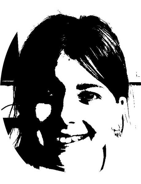 Datei:DM2324 Sebnem.png