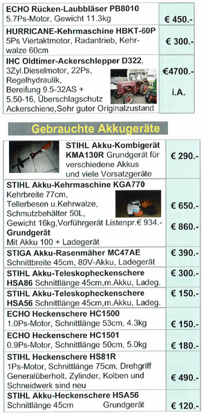 Datei:Gutruf 1 5.png