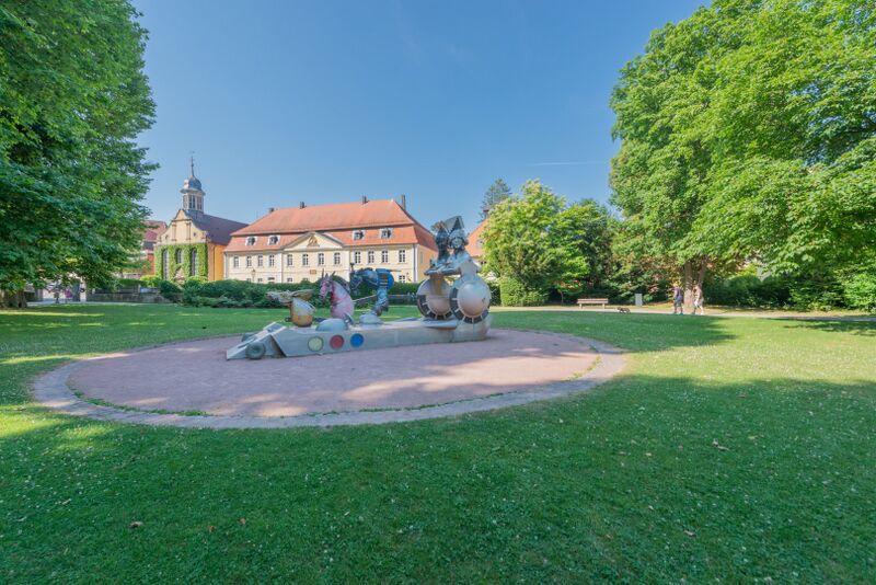Datei:SchlosspSkul Angelbachtal 0147 (C)Barth 2022 (Groß).jpg