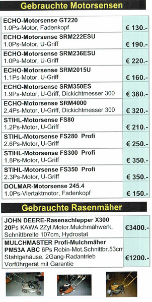 Datei:Gutruf 1 2.png