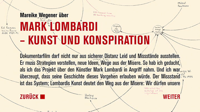 Datei:Mareike Wegener 2011 3.png