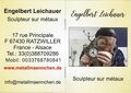 Vorschaubild der Version vom 19:56, 18. Nov. 2024