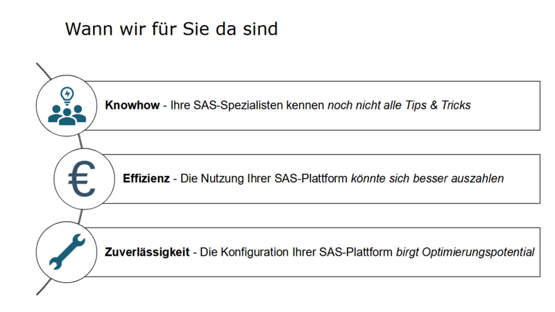 Datei:Textbook World Indikationen 0.png