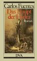 Vorschaubild der Version vom 12:16, 27. Feb. 2014