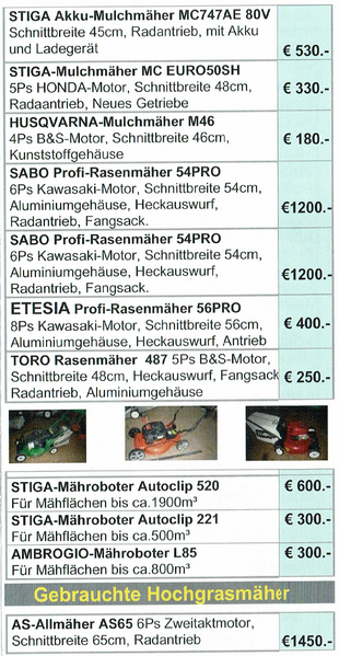 Datei:Gutruf 1 3.png
