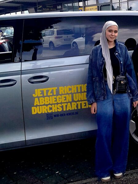 Datei:Stimmen aus dem RhN-Dreieck 27.10.2025 A2.jpg