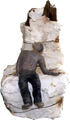 Vorschaubild der Version vom 16:29, 10. Aug. 2024