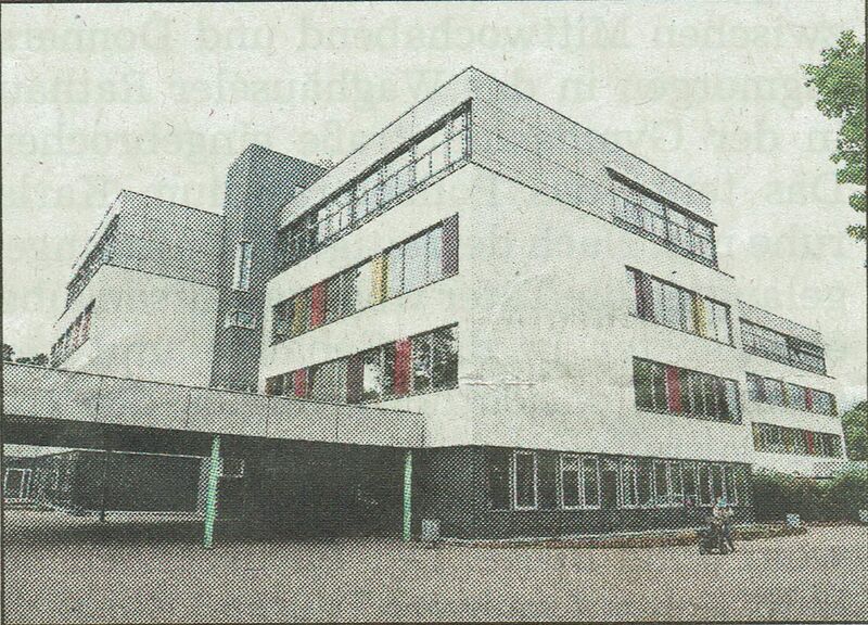 Datei:Theodor Heuss Realschule Walldorf onPX.jpg
