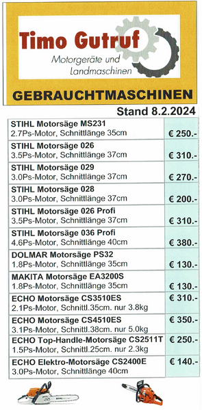 Datei:Gutruf 1 1.png