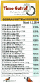 Vorschaubild der Version vom 10:48, 15. Mär. 2024
