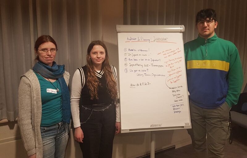 Datei:Jugendrat CK 20230314 185106.jpg