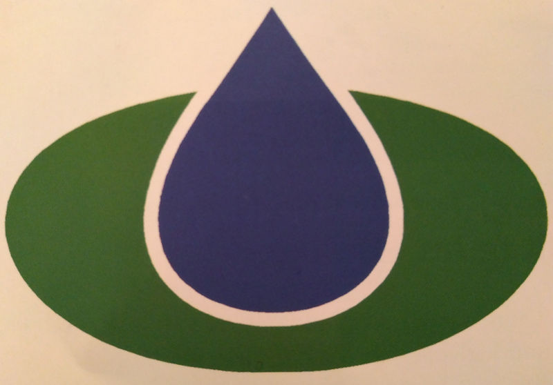 Datei:Logo BUBP.jpg