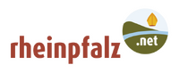 Logo Rheinpfalz net.png