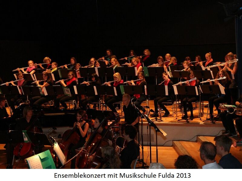 Datei:Diashow-Musikschule Sinsheim 35.jpg