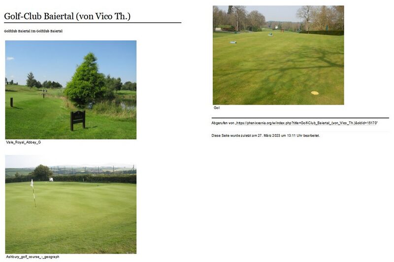 Datei:Vico 2 - Golf-Club Baiertal (von Vico Th.).jpg