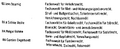 Vorschaubild der Version vom 11:25, 3. Jul. 2022