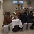 Vorschaubild der Version vom 11:41, 26. Apr. 2025
