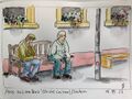 Vorschaubild der Version vom 09:58, 16. Aug. 2023