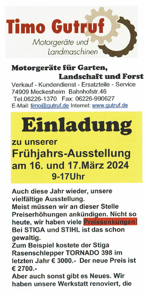 Datei:Gutruf 2 1.png