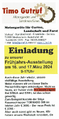 Vorschaubild der Version vom 11:15, 15. Mär. 2024