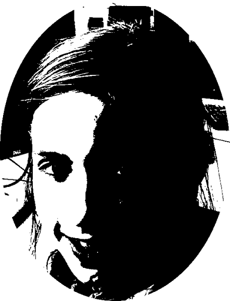 Datei:DM2324 Mariella.png