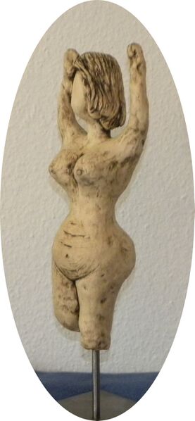 Datei:Venus A li.jpg