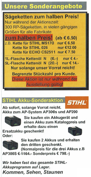 Datei:Gutruf 2 3.png