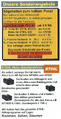 Vorschaubild der Version vom 11:17, 15. Mär. 2024