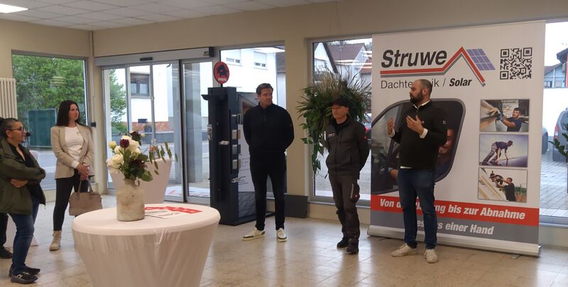 Datei:GewV.Dielheim bei Struwe 2025 A.jpg