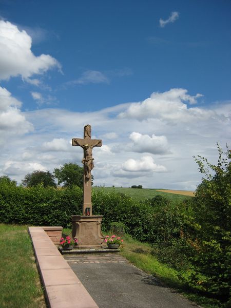 Datei:Balzfeld Friedhof 01.jpg