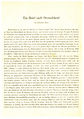 Vorschaubild der Version vom 14:44, 1. Jul. 2013