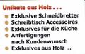 Vorschaubild der Version vom 19:52, 18. Nov. 2024