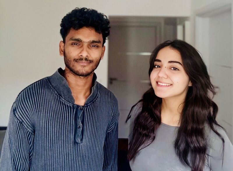 Datei:Stimmen aus dem RhN-Dreieck 27.10.2025 A1.jpg