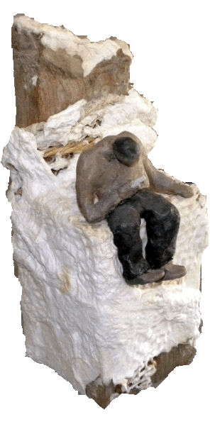 Datei:Handyman 1.gif