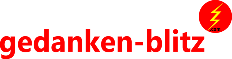 Datei:Gedanken-Blitz.png