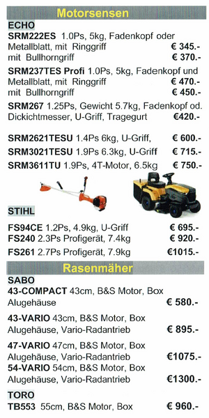 Datei:Gutruf 3 2.png