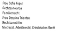 Vorschaubild der Version vom 21:16, 1. Jul. 2022