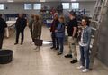 Vorschaubild der Version vom 11:37, 26. Apr. 2025