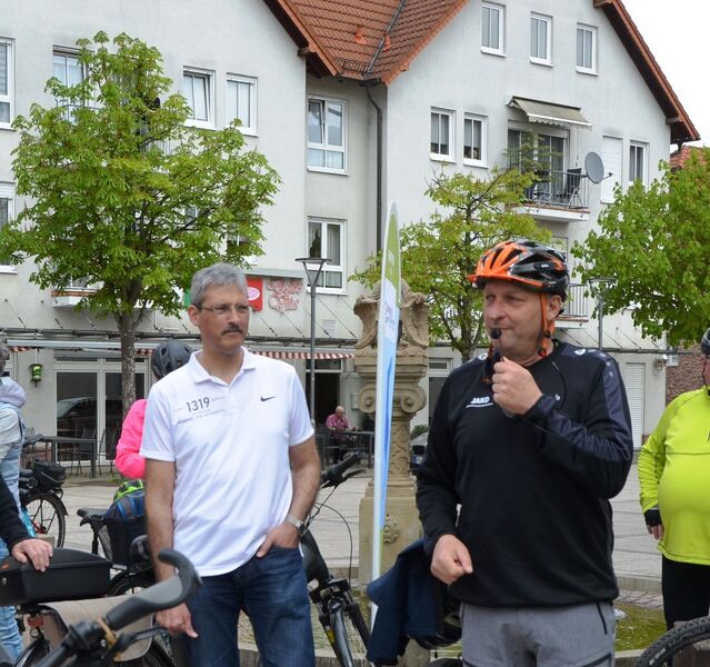 Datei:Radtag SNH 2023 Nachlese 5.jpg