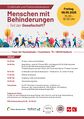 Vorschaubild der Version vom 10:06, 22. Apr. 2025