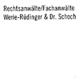 Vorschaubild der Version vom 13:55, 1. Jul. 2022