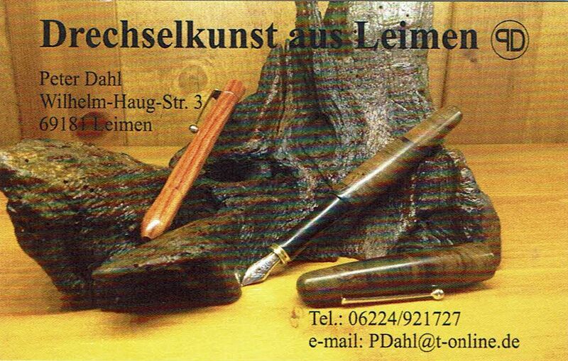 Datei:Drechselkunst Peter Dahl.jpg