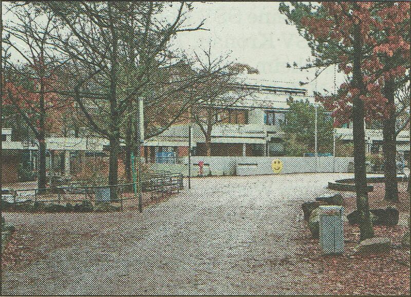 Datei:Waldschule Walldorf onPX.jpg