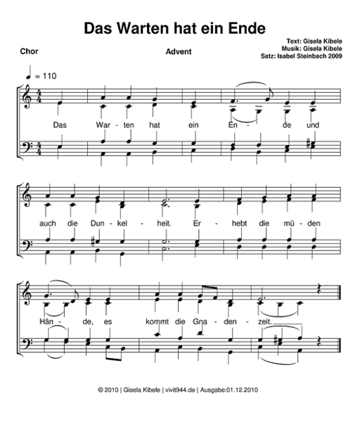 Datei:Dwhee-chor-kraichgau1.png