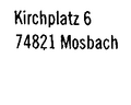 Vorschaubild der Version vom 11:25, 3. Jul. 2022