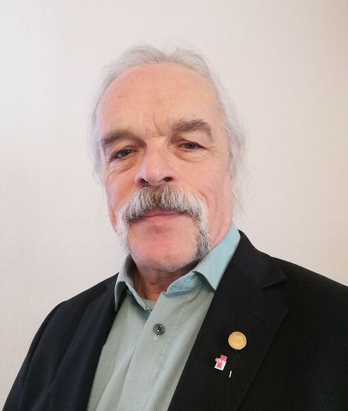 Datei:Südwest-Notiz 20260123 A p1.jpg